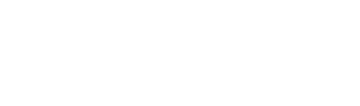 Google Review Management for your business powered by BotBuildersTech